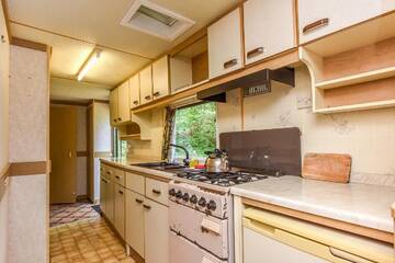 Фотографии Гостевой дом Camping Mindunai г. Mindūnai (Литва) №4 Фото Гостевой дом Camping Mindunai г. Mindūnai 4