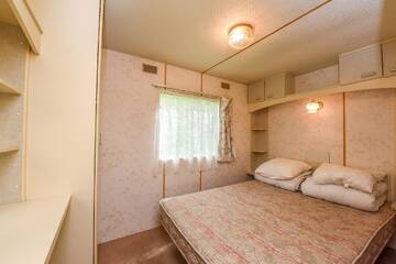 Фотографии Гостевой дом Camping Mindunai г. Mindūnai (Литва) №5 Фото Гостевой дом Camping Mindunai г. Mindūnai 5