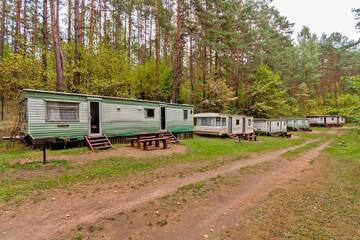 Фотографии Гостевой дом Camping Mindunai г. Mindūnai (Литва) №3 Фото Гостевой дом Camping Mindunai г. Mindūnai 3
